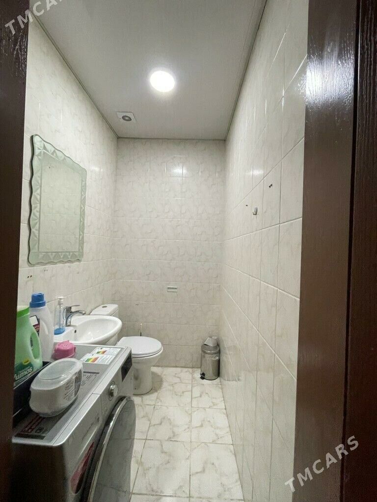 SOWETSKIÝ/2-KOMNAT.ELITKA - Sowetskiý köç. (Garaşsyzlyk şaýoly) - img 9