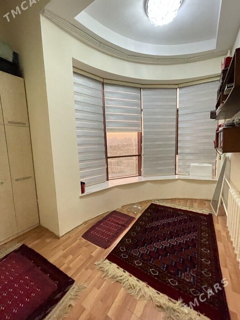 SOWETSKIÝ/2-KOMNAT.ELITKA - Sowetskiý köç. (Garaşsyzlyk şaýoly) - img 3