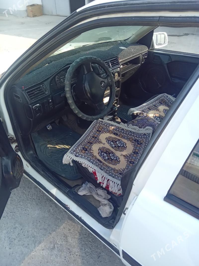 Opel Vectra 1992 - 30 000 TMT - Кака - img 7