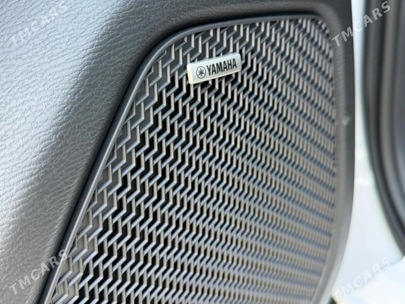 Mitsubishi Outlander 2025 - 442 125 TMT - Aşgabat - img 2