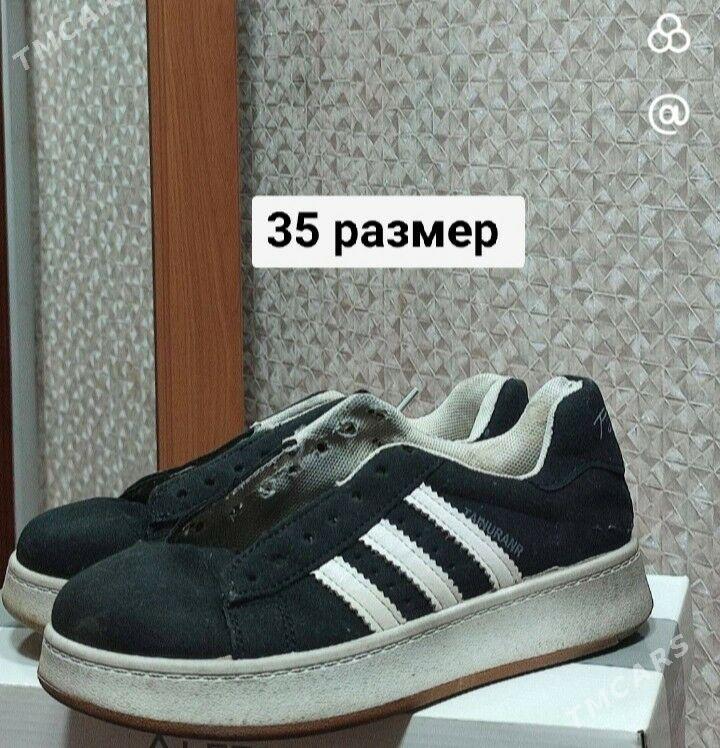 костюм - Kim raýon - img 5