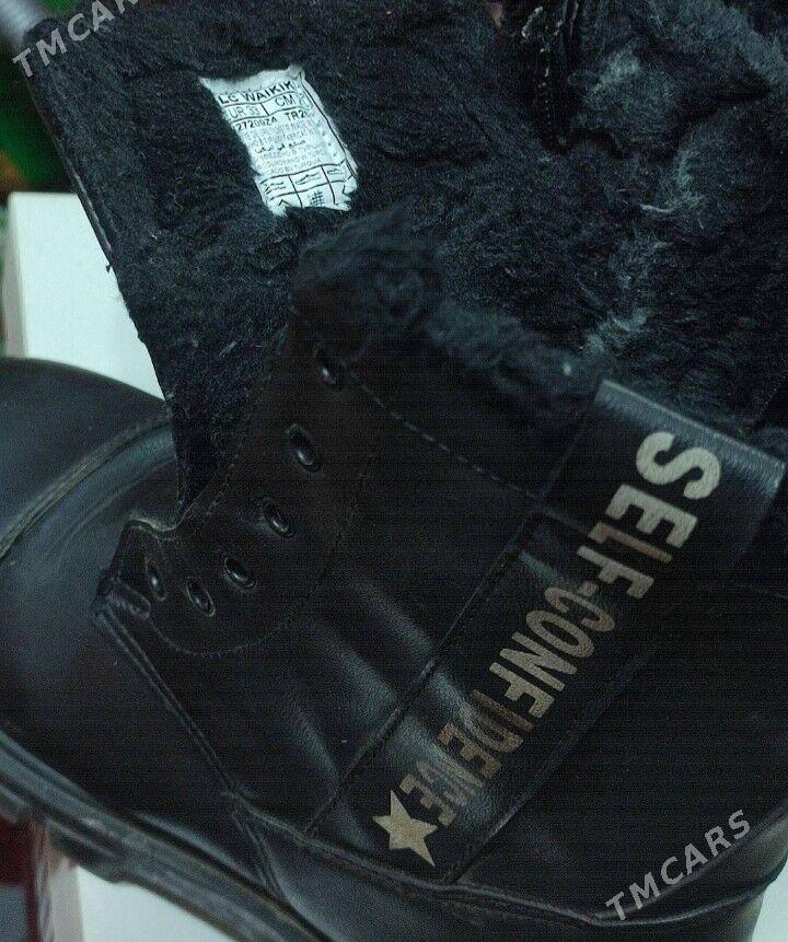 костюм - Kim raýon - img 4