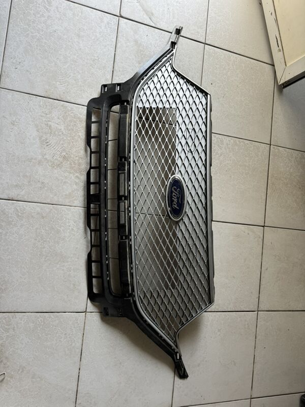 Ablsowka 1 500 TMT - Aşgabat - img 1