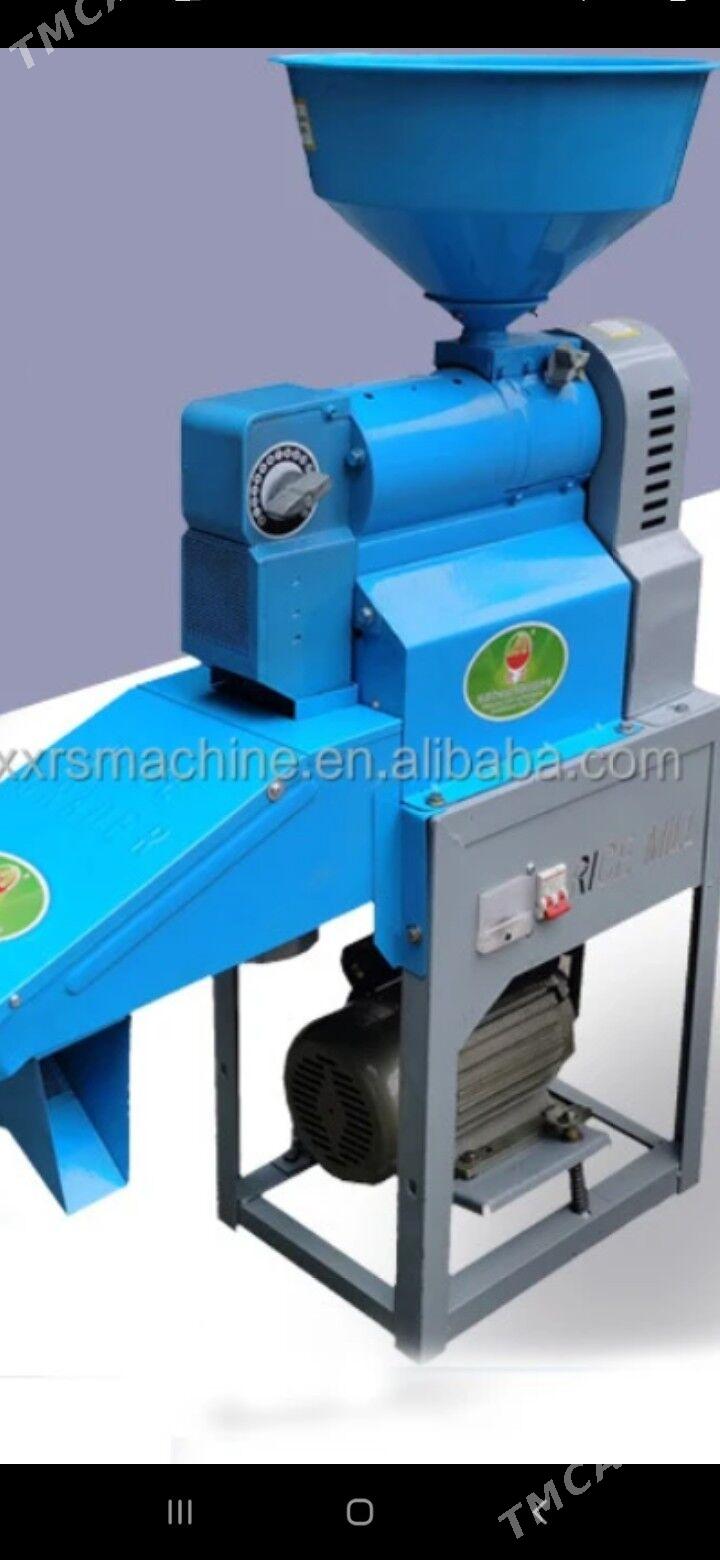 saly haraz/шалы хараз - Туркменабат - img 2