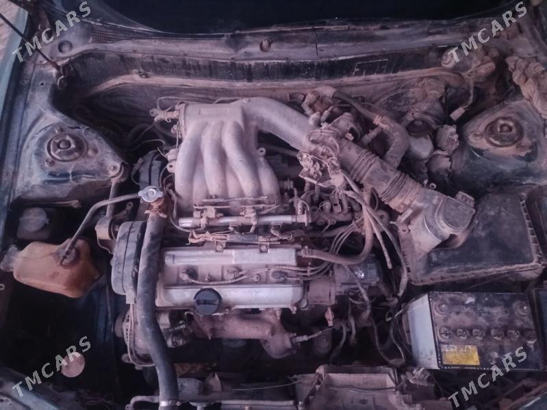 Lexus ES 300 1993 - 39 000 TMT - Шабатский этрап - img 5