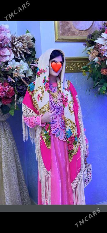 toy koynekle - Balkanabat - img 2