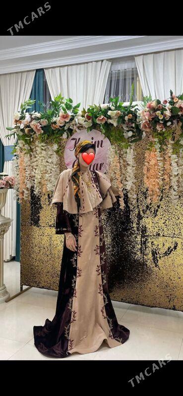 toy koynekle - Balkanabat - img 1