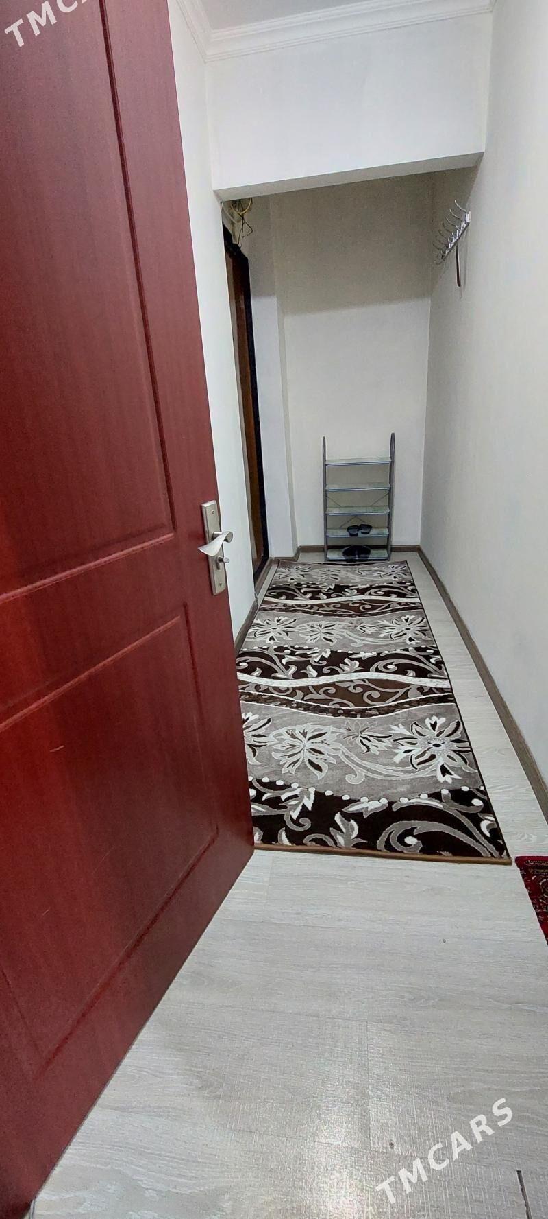 ARENDA GYSSAGLY - 11 мкр - img 7