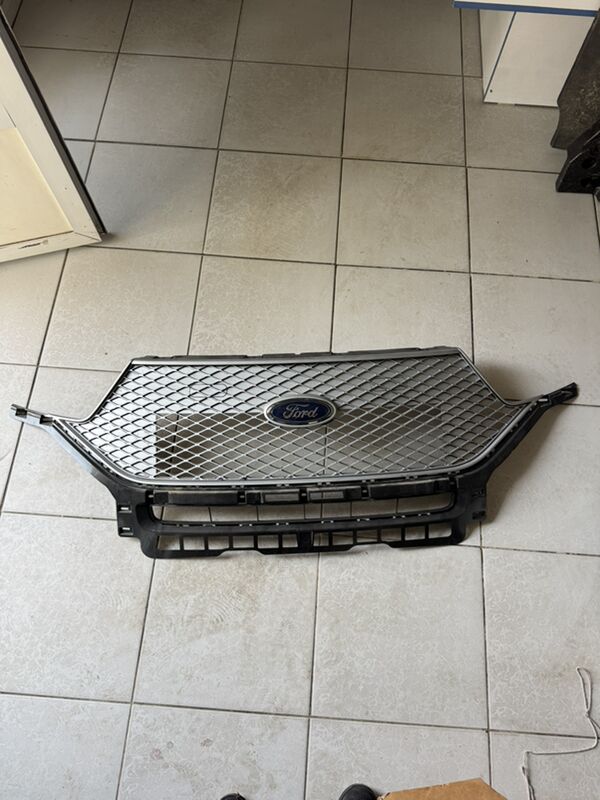 Ablsowka 1 500 TMT - Aşgabat - img 2