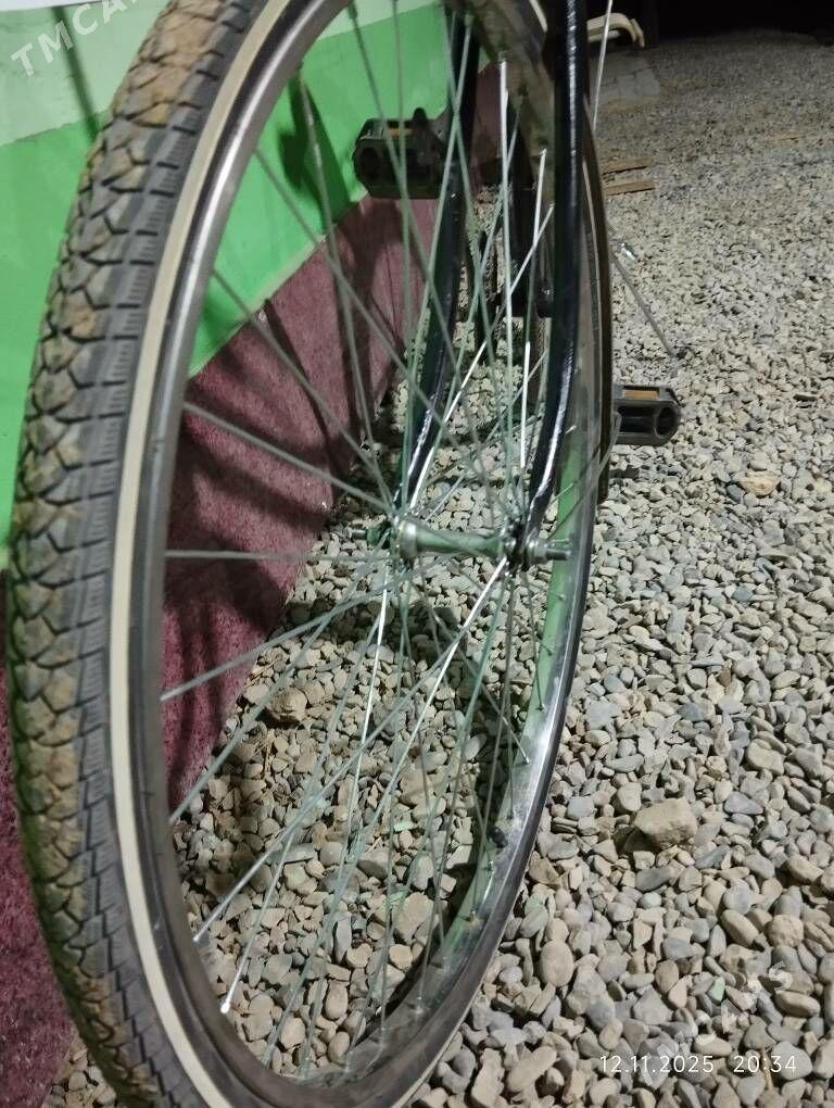 Велосипед - Wekilbazar - img 4