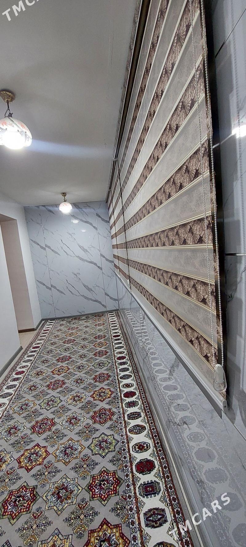 ARENDA GYSSAGLY - 11 мкр - img 4