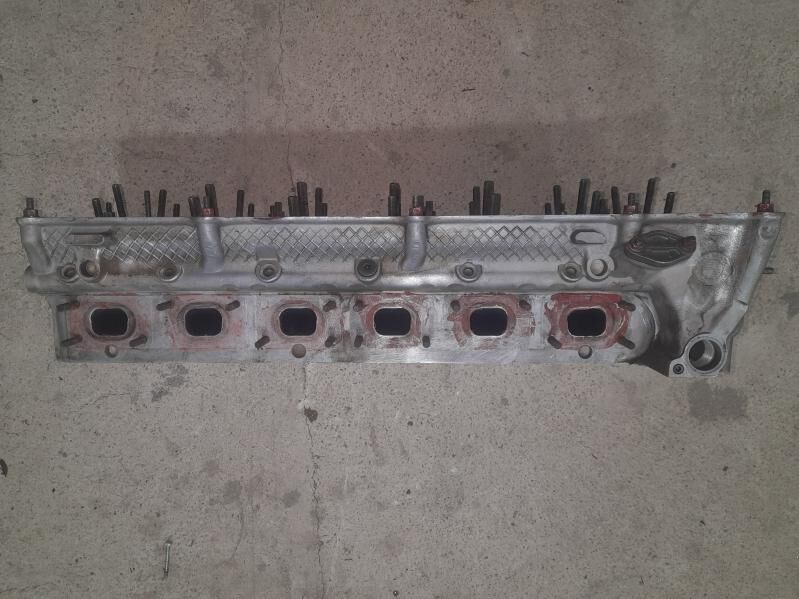 Galowka 3 000 TMT - Balkanabat - img 2