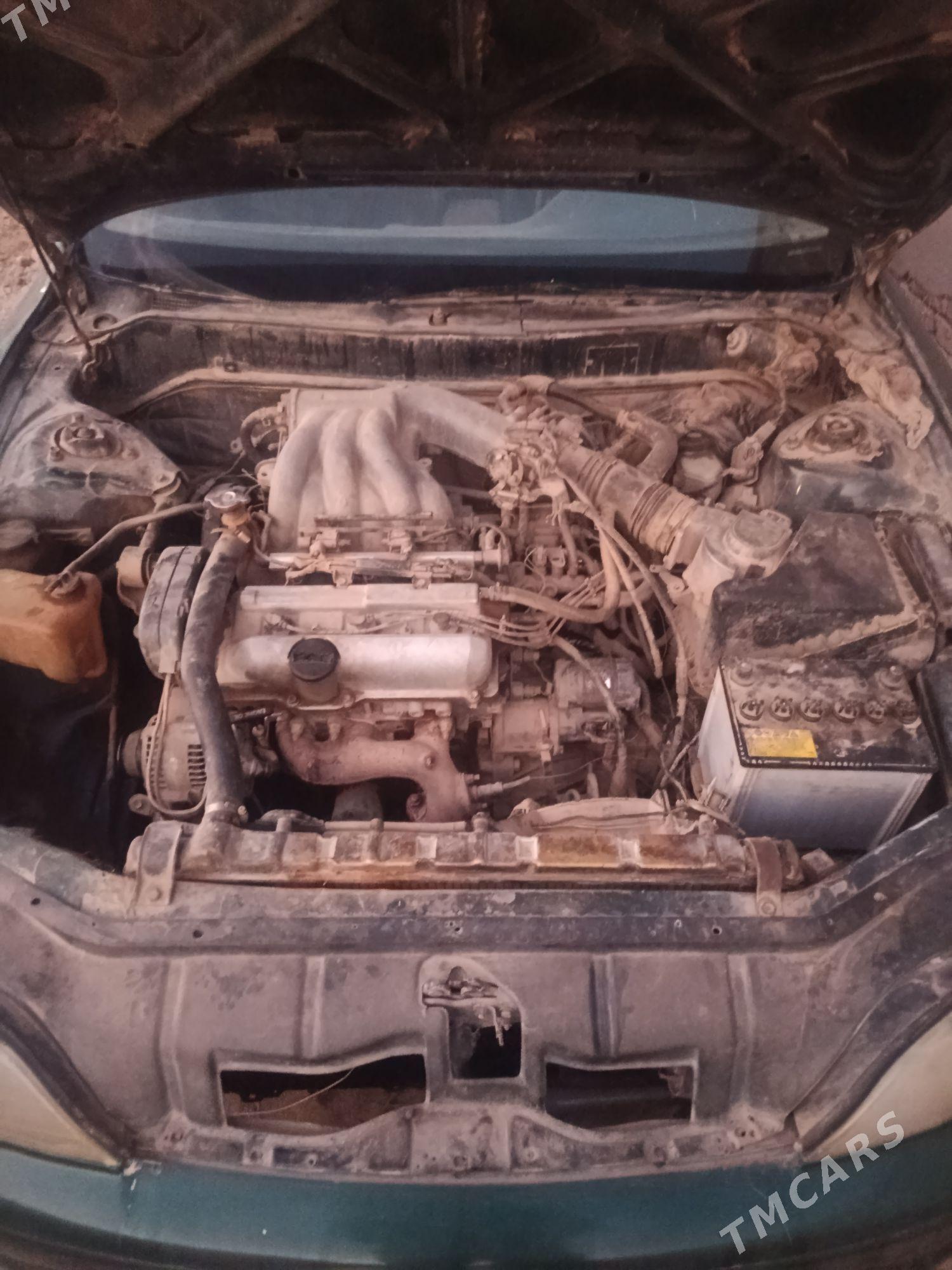 Lexus ES 300 1993 - 39 000 TMT - Шабатский этрап - img 4