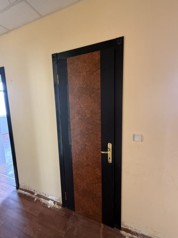 Gapy - Aşgabat - img 2