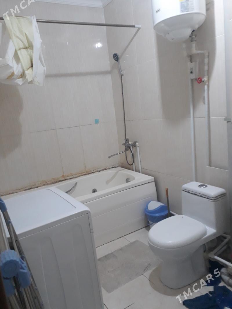 Аренда жай - Туркменабат - img 5