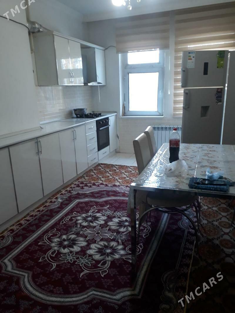 Аренда жай - Туркменабат - img 2