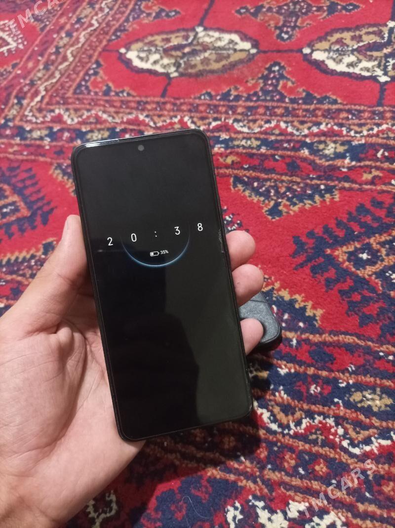 Redmi not 13 256 - Анев - img 5