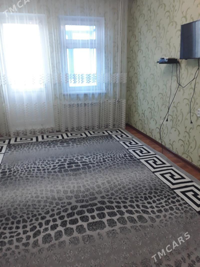 Аренда жай - Туркменабат - img 3