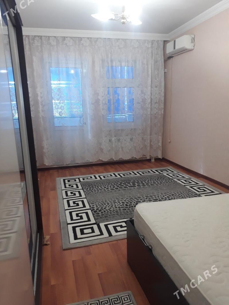 Аренда жай - Туркменабат - img 4