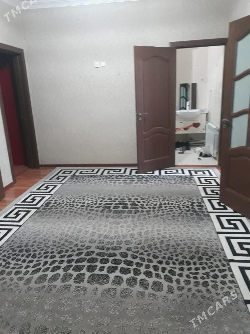 Аренда жай - Туркменабат - img 1