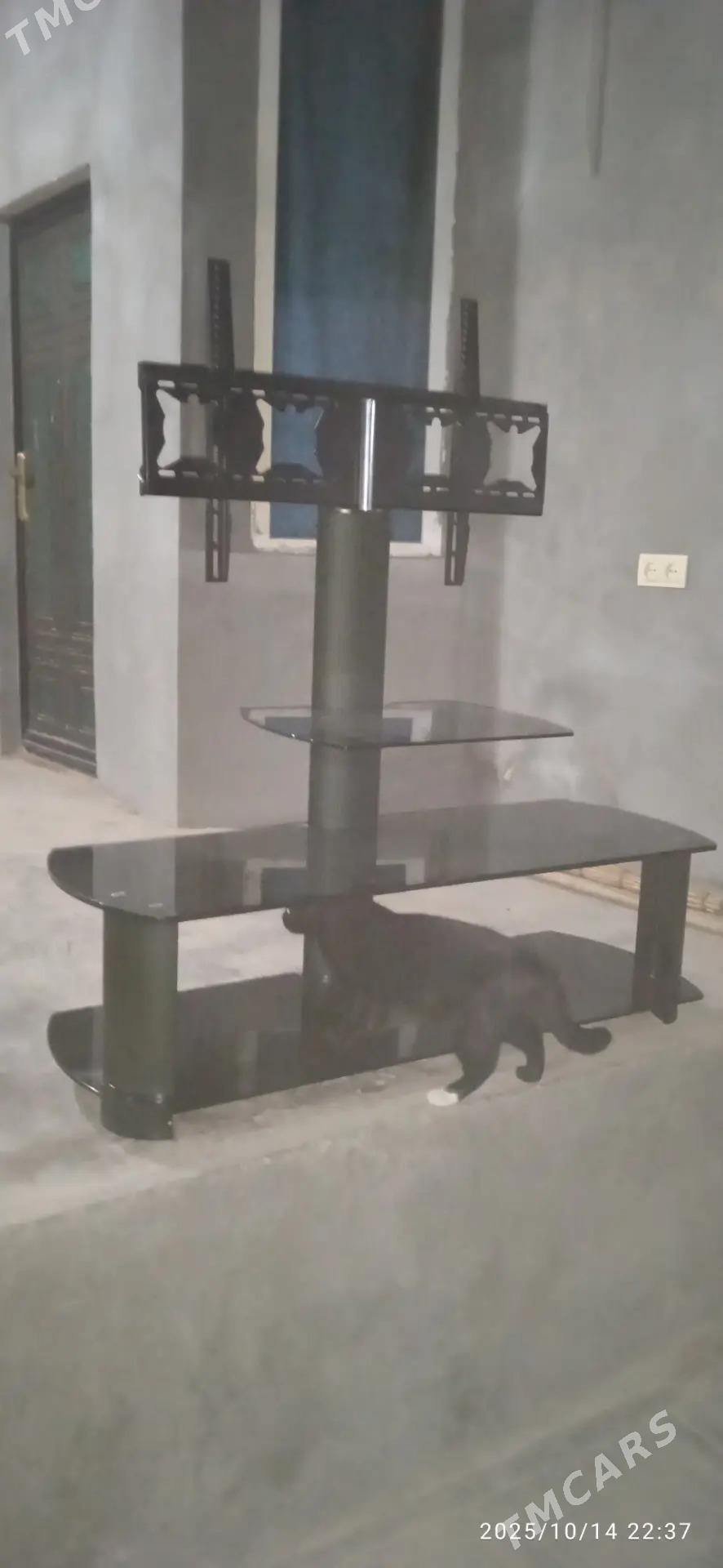 pastawka - Багир - img 2