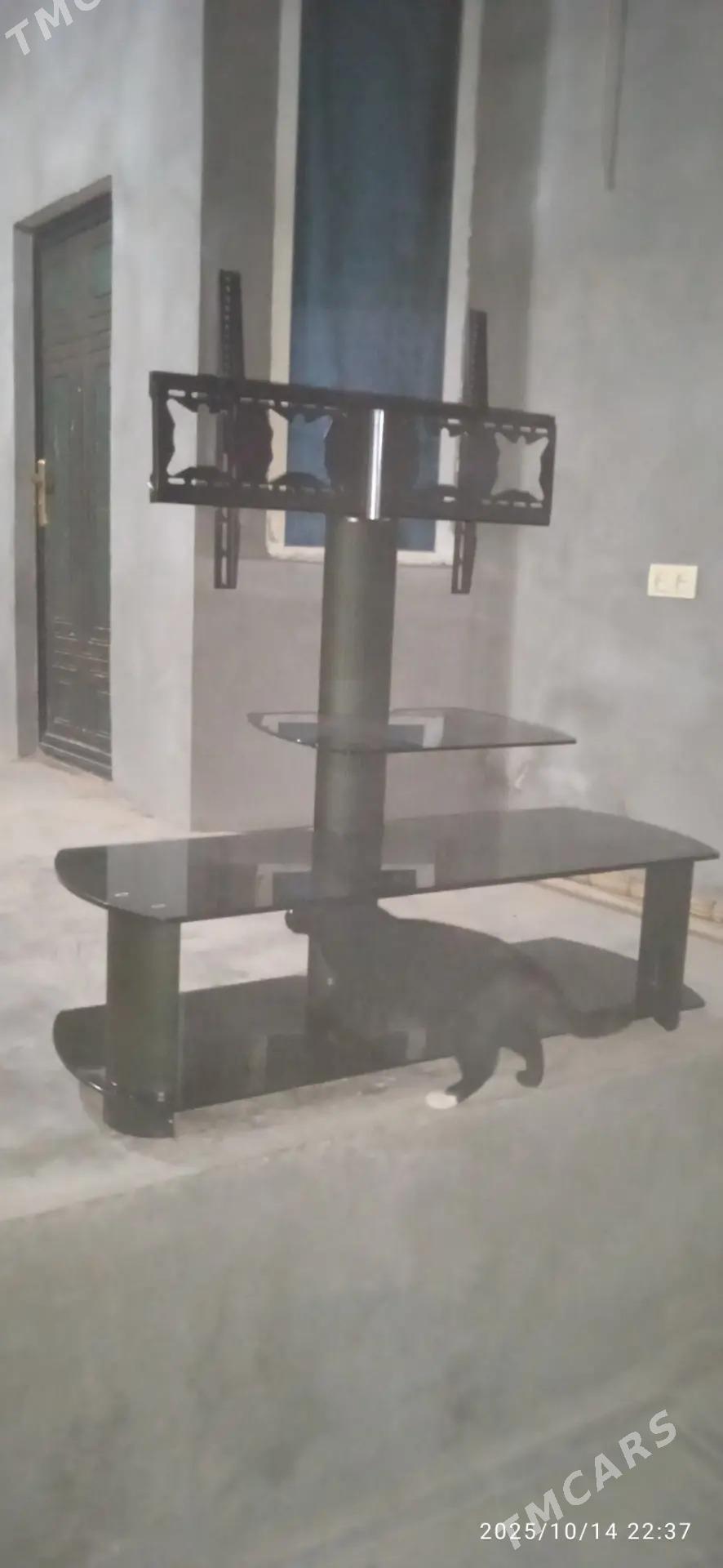 pastawka - Багир - img 1