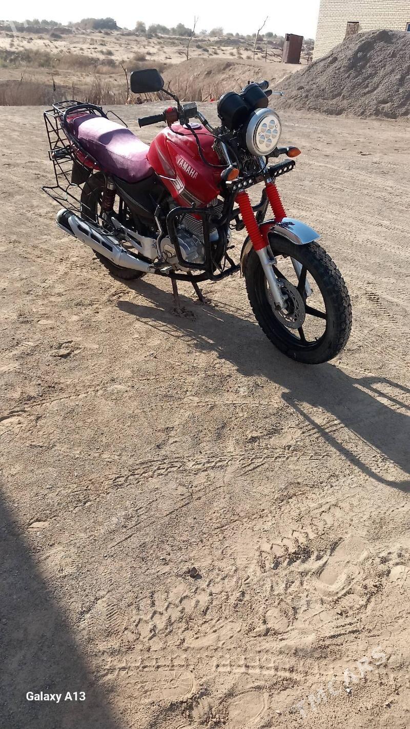 Fekon FK200-14G 2025 - 15 000 TMT - Сакарчага - img 8