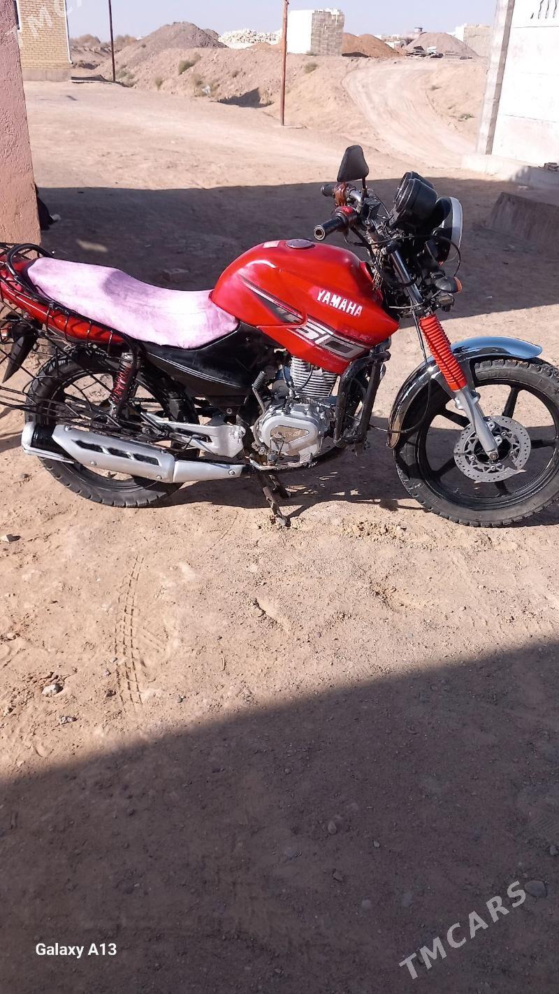 Fekon FK200-14G 2025 - 15 000 TMT - Сакарчага - img 3