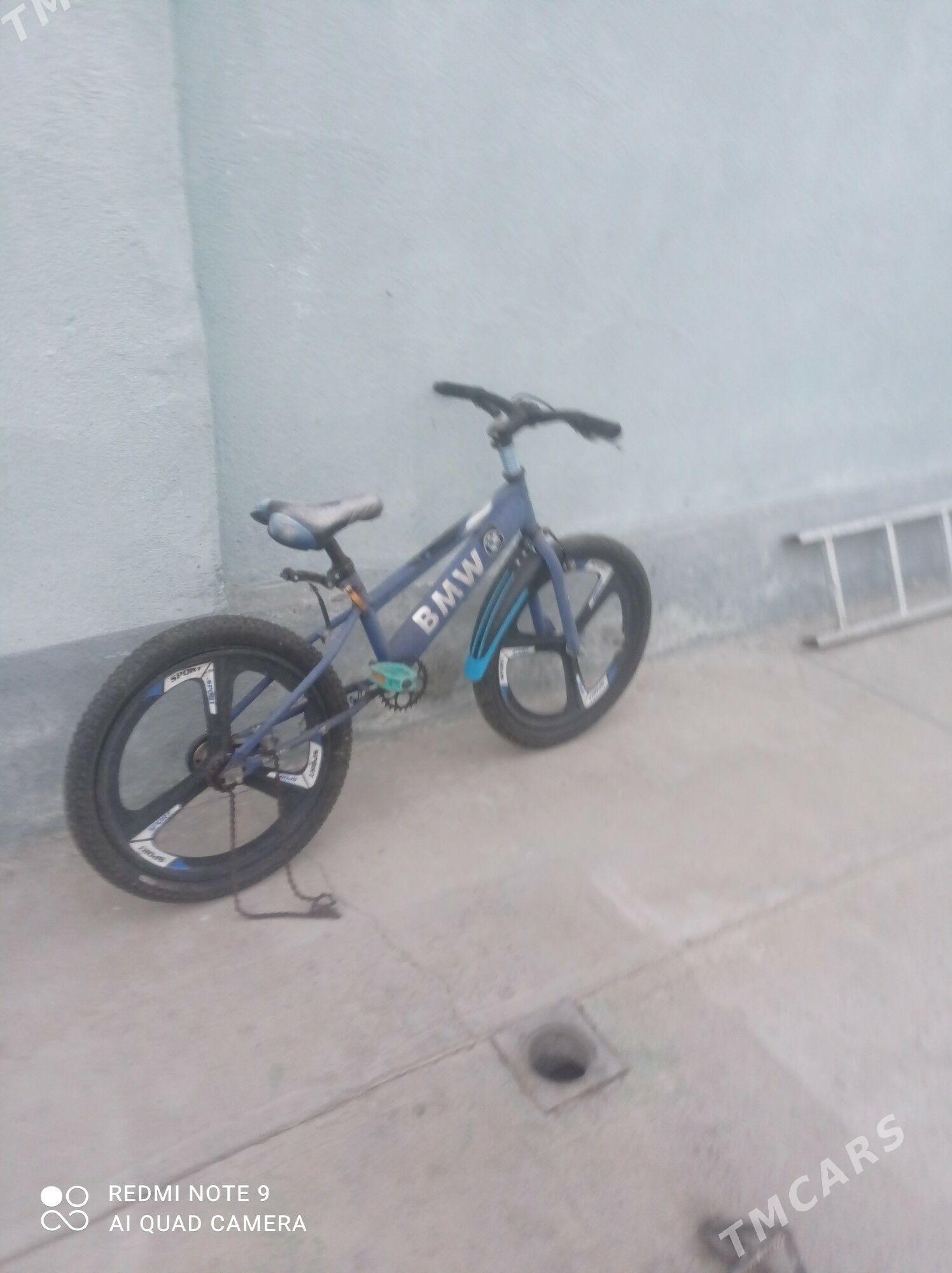 tigir dnw - Hitrowka - img 2