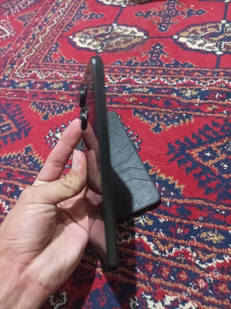 Redmi not 13 256 - Анев - img 4