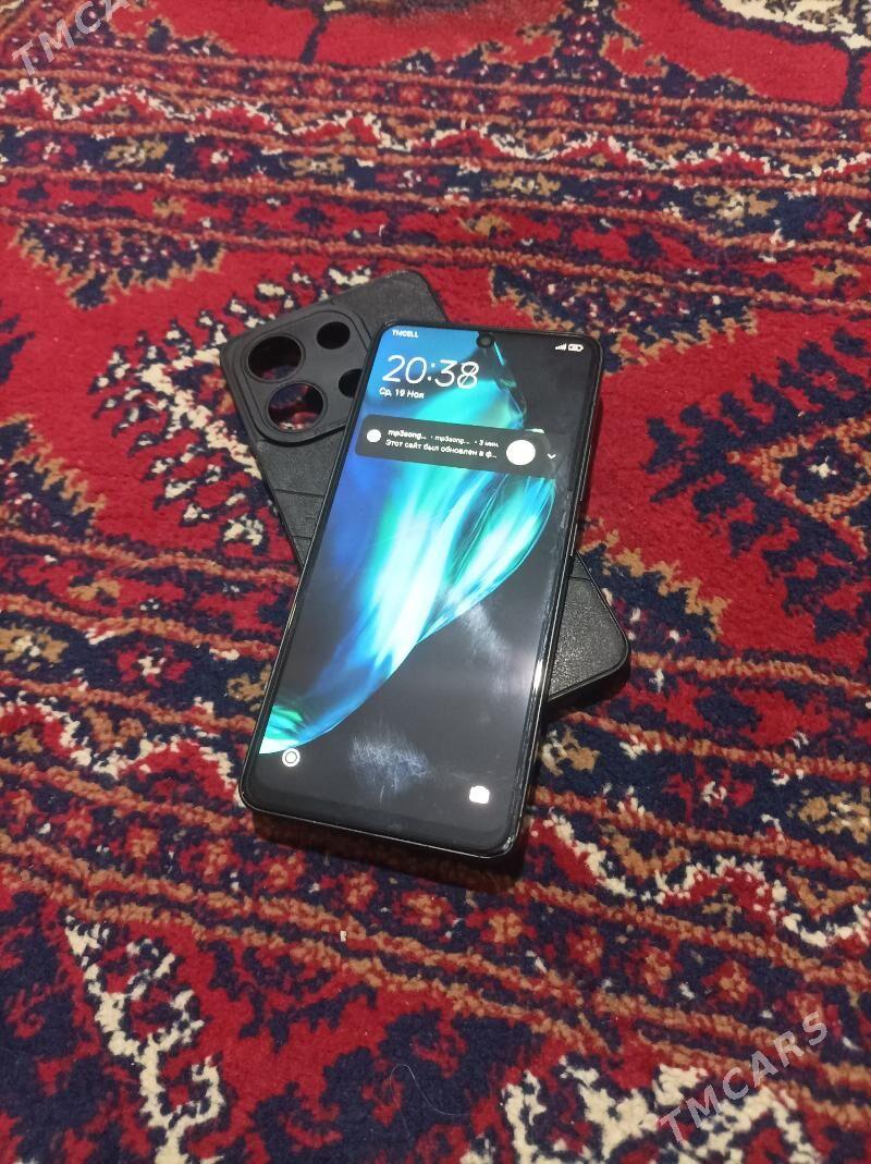 Redmi not 13 256 - Анев - img 6