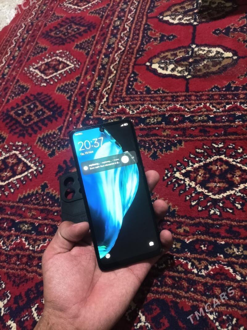 Redmi not 13 256 - Анев - img 3