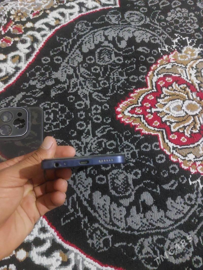 Infinix8 - Огуз хан - img 2