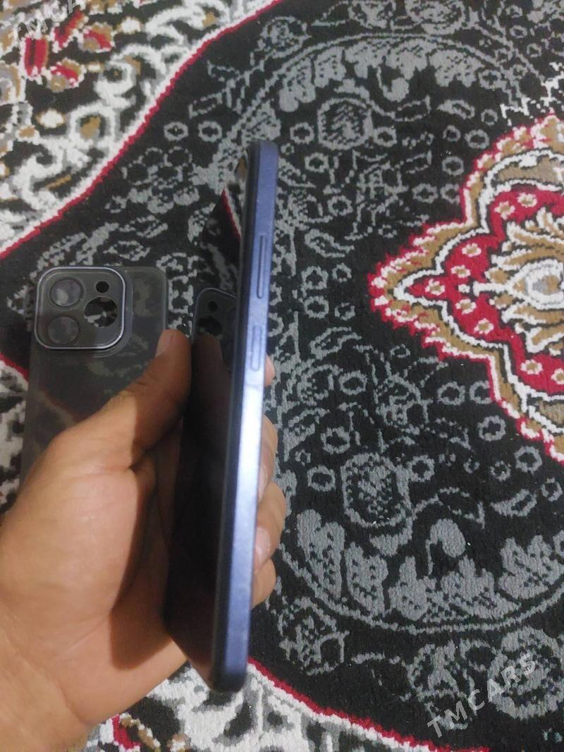 Infinix8 - Огуз хан - img 4