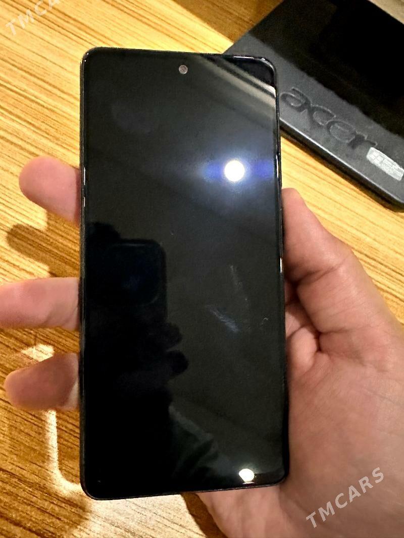 Samsung A52 - Aşgabat - img 2