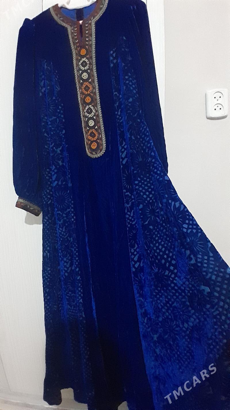 toÿ kòÿnek tufli - Туркменбаши - img 4