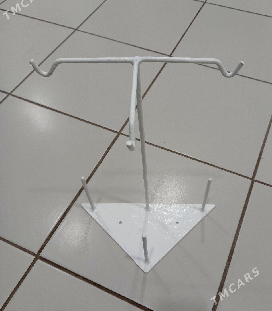 Balgarka drel - Чоганлы - img 8