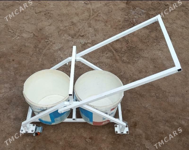 Balgarka drel - Чоганлы - img 9