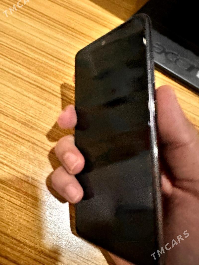 Samsung A52 - Aşgabat - img 3