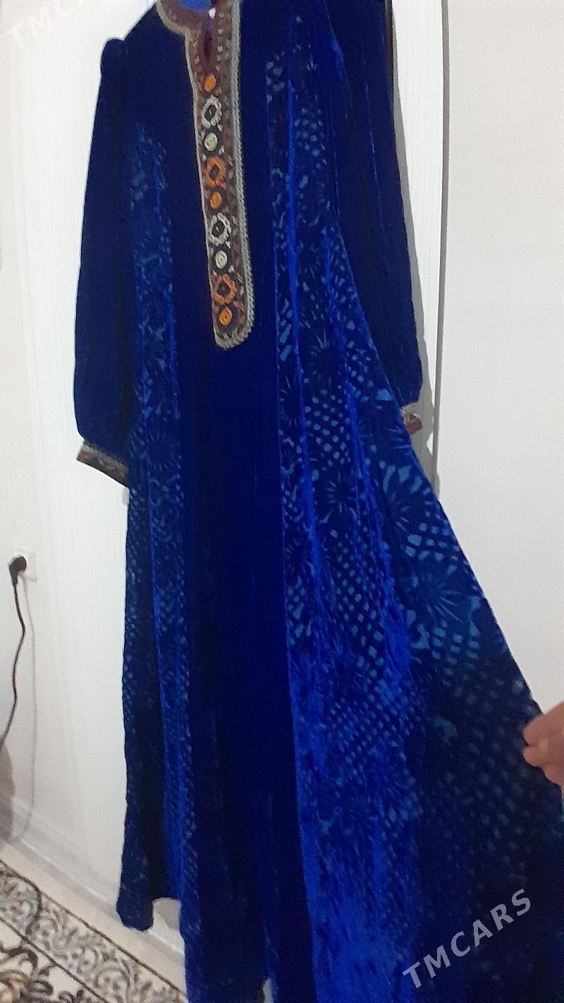 toÿ kòÿnek tufli - Туркменбаши - img 3