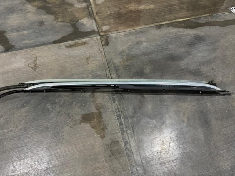 Lija 5 000 TMT - Aşgabat - img 1