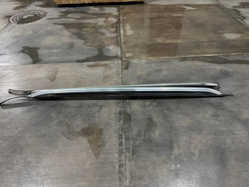 Lija 5 000 TMT - Aşgabat - img 2