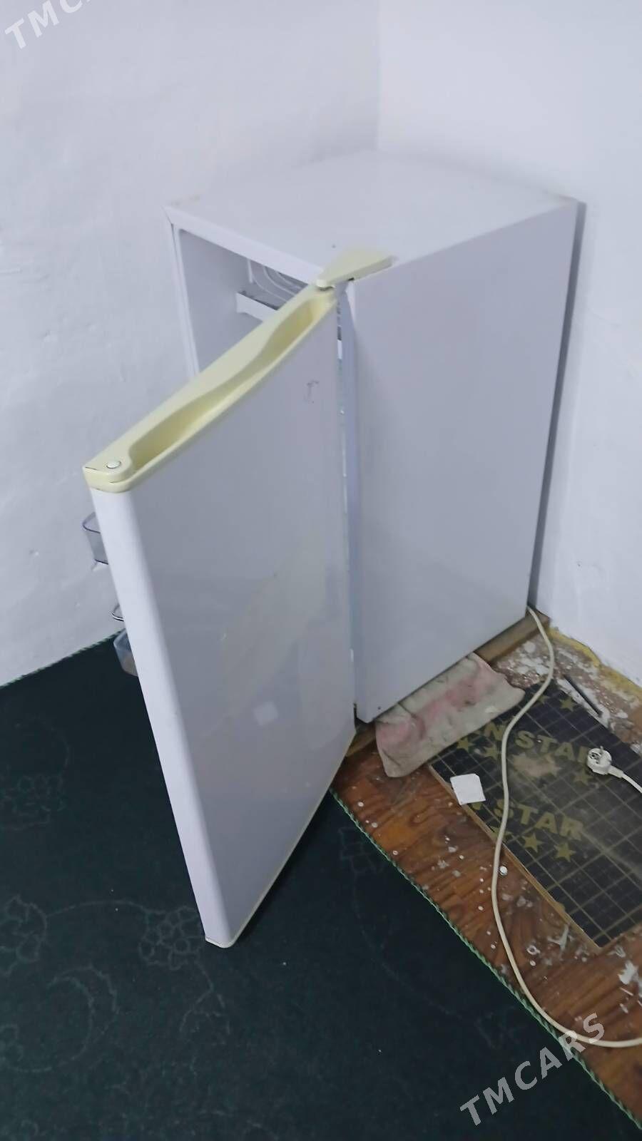 Holodilnik - Кëши - img 2