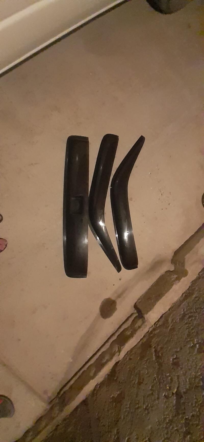 Nissan 600 TMT - Балканабат - img 2