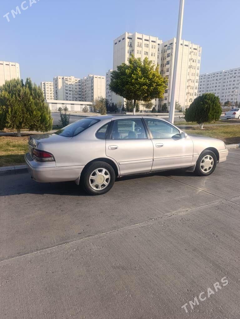 Toyota Avalon 1997 - 120 000 TMT - Sarahs - img 3