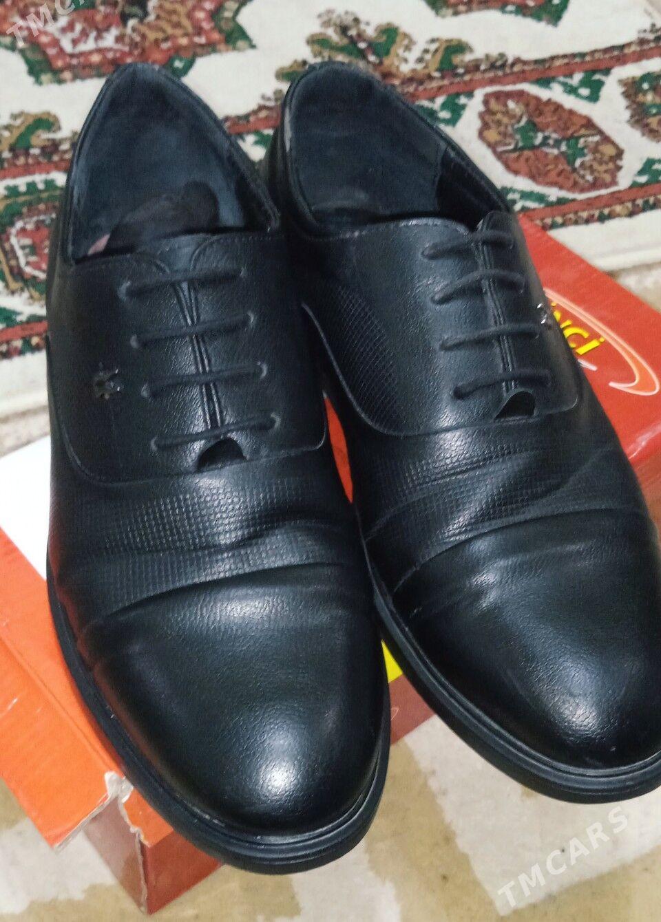 KOWÙŞ - Aşgabat - img 2