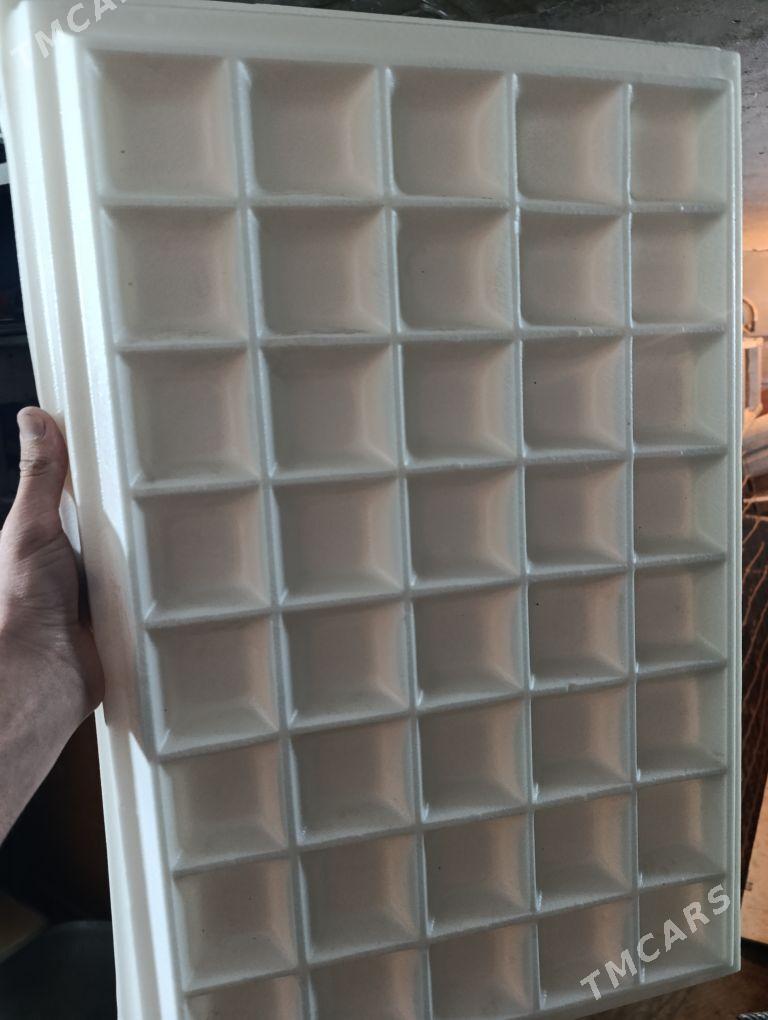 tinko - Türkmenabat - img 3