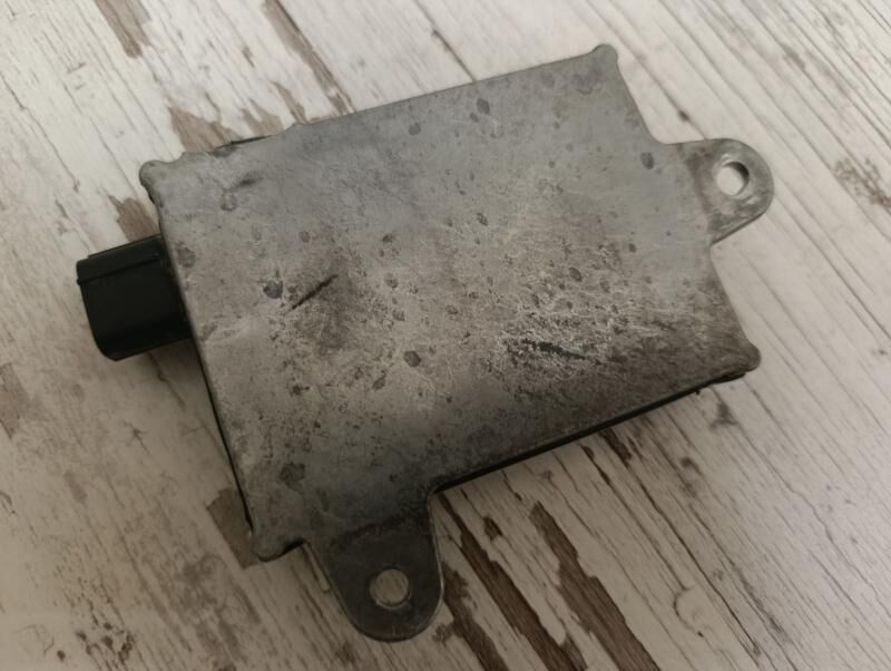 Camry BSM 1 500 TMT - Aşgabat - img 3