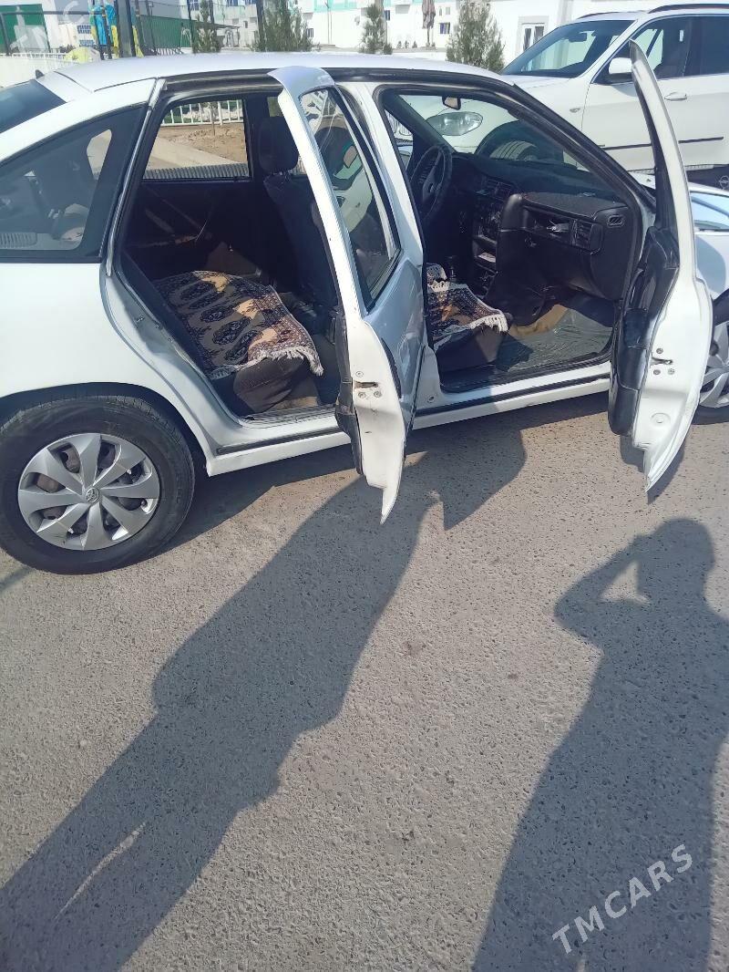 Opel Vectra 1992 - 30 000 TMT - Кака - img 9