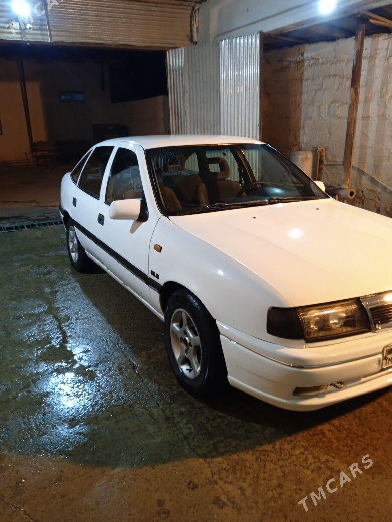 Opel Vectra 1995 - 40 000 TMT - Gyzylarbat - img 6